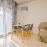 San Julian Apartment *