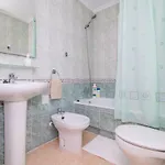 Apartment San Julian