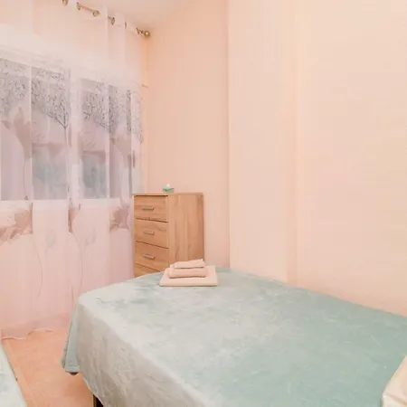 Apartamento San Julían Torrevieja