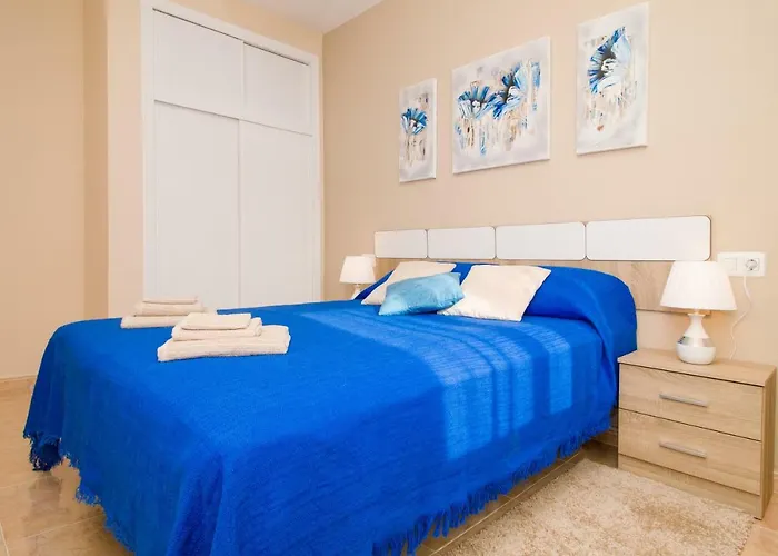 San Julian * Torrevieja