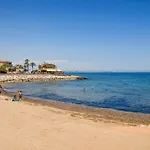 Appartement San Julian *