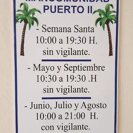 San Julian